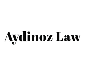 Aydinoz Law